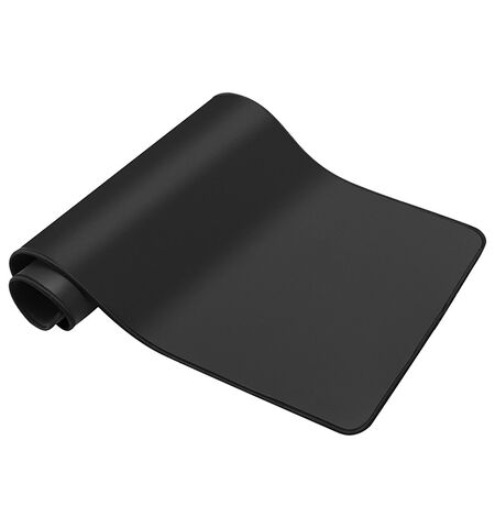 Ενσύρματο gaming bundle 4 σε 1 NOD PLATOON