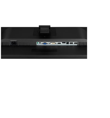 Οθόνη LG 24BK550Y-B 24'' LED IPS BL MU GA