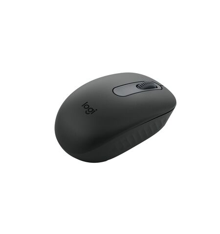 Ασύρματο ποντίκι LOGITECH M196