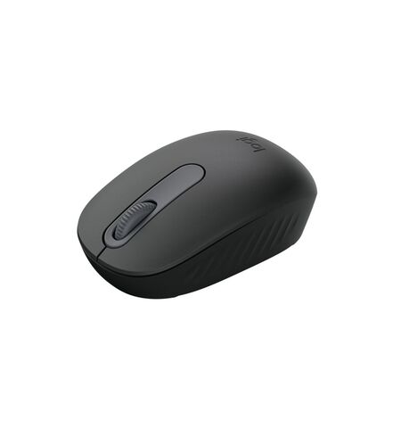 Ασύρματο ποντίκι LOGITECH M196