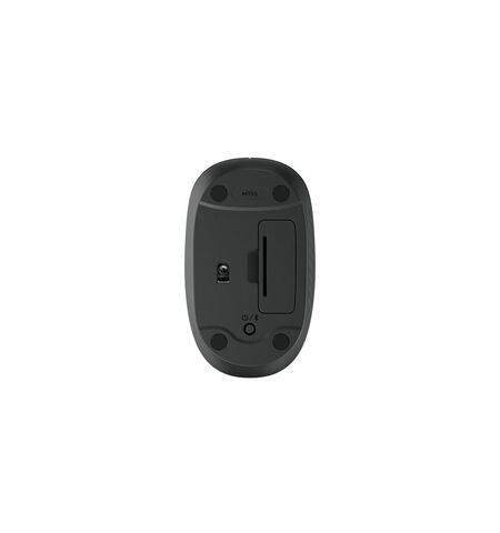 Ασύρματο ποντίκι LOGITECH M196