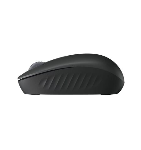 Ασύρματο ποντίκι LOGITECH M196