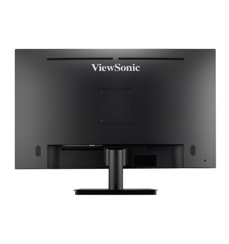 Οθόνη VIEWSONIC VA3209-2K-MHD 31.5'' WQHD IPS HDMI με ενσωματωμένα ηχεία