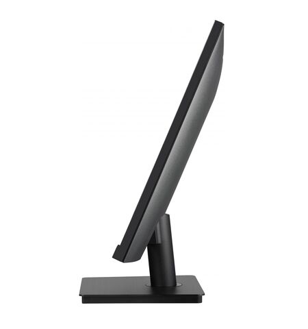 Οθόνη VIEWSONIC VA3209-2K-MHD 31.5'' WQHD IPS HDMI με ενσωματωμένα ηχεία