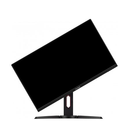 Οθόνη Gaming VIEWSONIC VX2708J-2K 27'' 2KWHD HDMI DISPLAYPORT