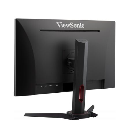 Οθόνη Gaming VIEWSONIC VX2708J-2K 27'' 2KWHD HDMI DISPLAYPORT