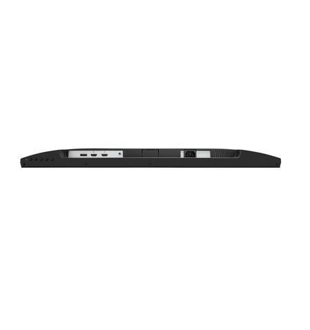 Οθόνη Gaming VIEWSONIC VX2708J-2K 27'' 2KWHD HDMI DISPLAYPORT