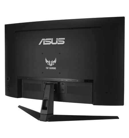 Οθόνη ASUS TUF Gaming Curved VG32VQ1BR 31.5'' QHD HDMI DISPLAYPORT