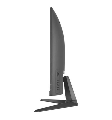 Οθόνη ASUS TUF Gaming Curved VG32VQ1BR 31.5'' QHD HDMI DISPLAYPORT