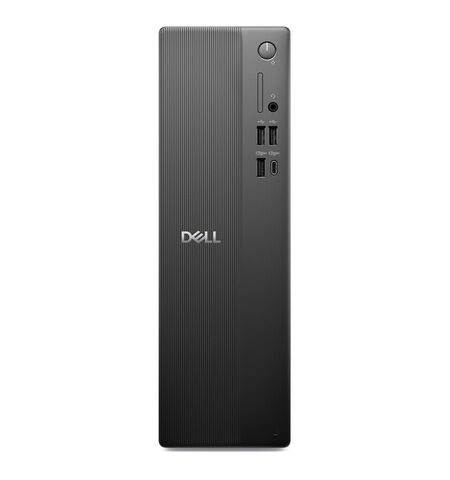 DELL slim ECS1250 I5-14400 16GB 1TB SSD GRAPHICS 730 WIN 11 PRO