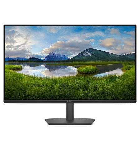 Οθόνη DELL E2725HM 27'' DP HDMI FHD IPS 100HZ