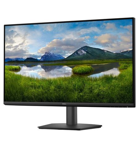 Οθόνη DELL E2725HM 27'' DP HDMI FHD IPS 100HZ