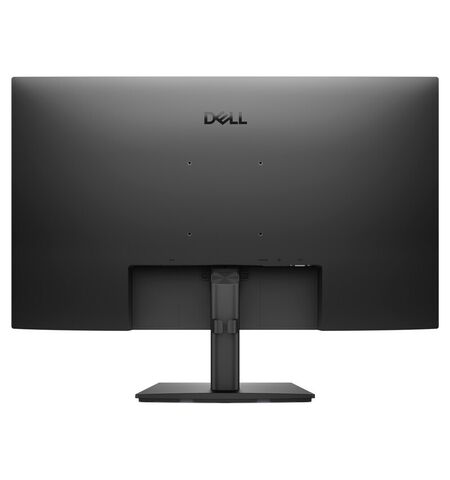 Οθόνη DELL E2725HM 27'' DP HDMI FHD IPS 100HZ