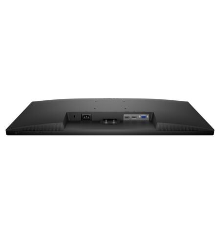 Οθόνη DELL E2725HM 27'' DP HDMI FHD IPS 100HZ