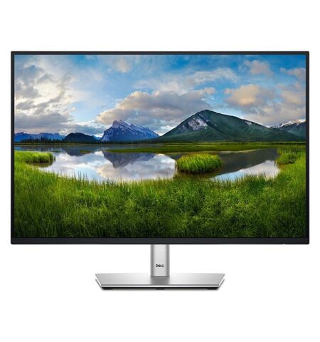 Οθόνη DELL P2425 24.07'' HDMI DISPLAYPORT VGA