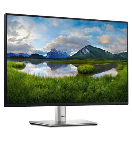 Οθόνη DELL P2425 24.07'' HDMI DISPLAYPORT VGA