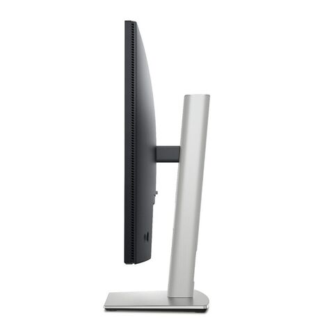 Οθόνη DELL P2425 24.07'' HDMI DISPLAYPORT VGA