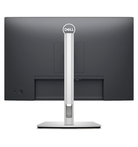 Οθόνη DELL P2425 24.07'' HDMI DISPLAYPORT VGA