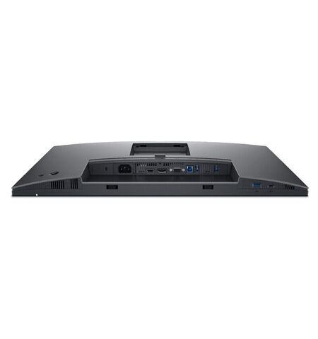 Οθόνη DELL P2425 24.07'' HDMI DISPLAYPORT VGA