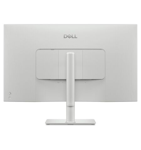 Οθόνη DELL PLUS S3225QS 31.5'' 4K VA HDMI DISPLAYPORT