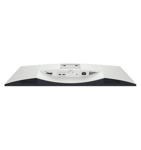 Οθόνη DELL PLUS S3225QS 31.5'' 4K VA HDMI DISPLAYPORT