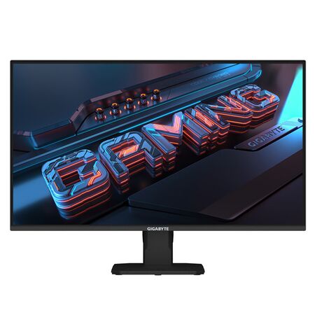 Οθόνη GIGABYTE GS25F2 24.5'' FHD 1MS 200HZ IPS HDMI DP