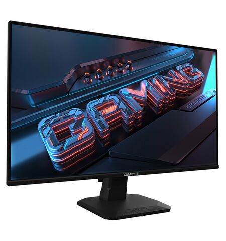 Οθόνη GIGABYTE GS25F2 24.5'' FHD 1MS 200HZ IPS HDMI DP