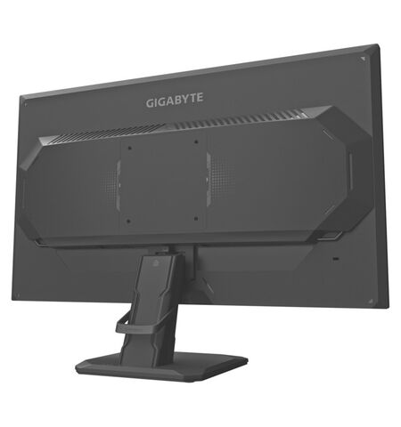 Οθόνη GIGABYTE GS25F2 24.5'' FHD 1MS 200HZ IPS HDMI DP