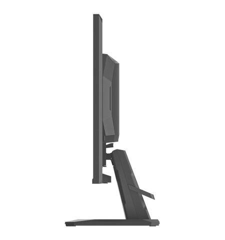Οθόνη GIGABYTE GS25F2 24.5'' FHD 1MS 200HZ IPS HDMI DP
