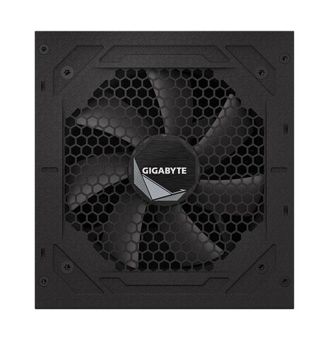 Τροφοδοτικό GIGABYTE 850W ULTRA DURABLE fully modular 80+PLUS GOLD