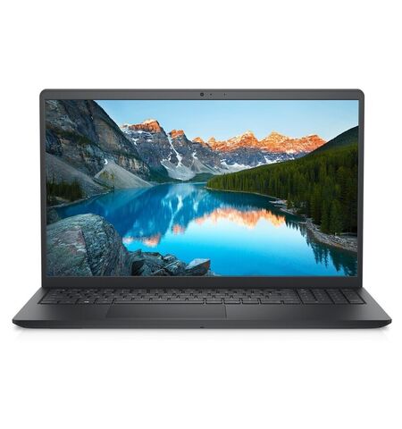 Laptop DELL Inspiron 3530 15.6'' I5-1334U 16GB 512GB SSD WIN 11 HOME 1Y CARBON BLACK