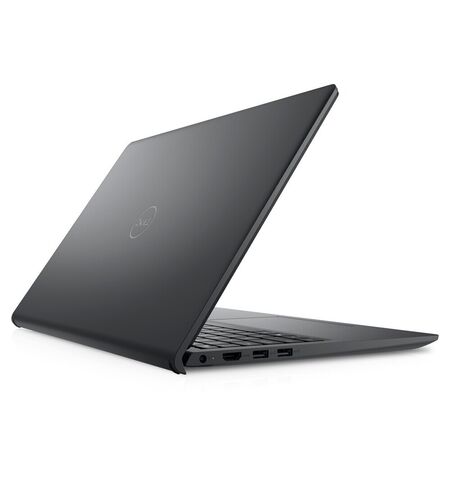 Laptop DELL Inspiron 3530 15.6'' I5-1334U 16GB 512GB SSD WIN 11 HOME 1Y CARBON BLACK
