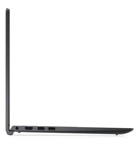 Laptop DELL Inspiron 3530 15.6'' I5-1334U 16GB 512GB SSD WIN 11 HOME 1Y CARBON BLACK