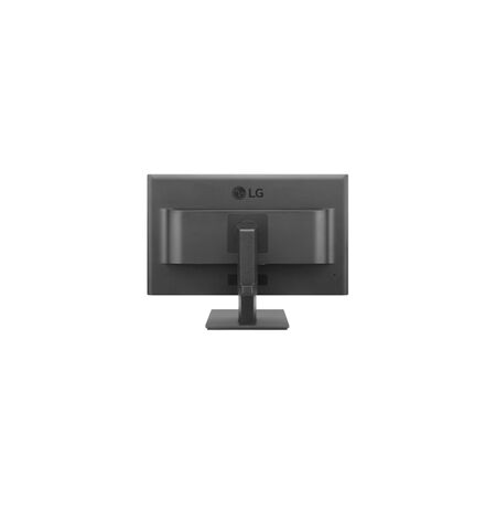 Οθόνη LG 24BK550Y-B 24'' LED IPS BL MU GA
