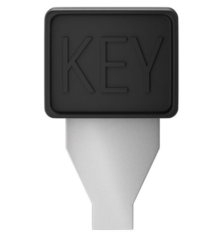 Universal τροφοδοτικό GOOBAY 64569 3V-12V 18W/1.5A με 12 βύσματα