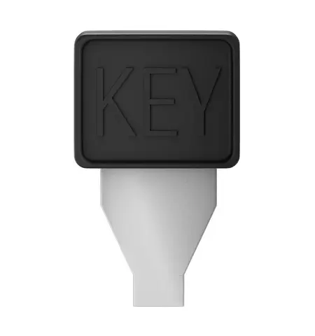 Eπιτοίχιος φορτιστής Goobay 3V-12V 27W/2.25A 12 tips