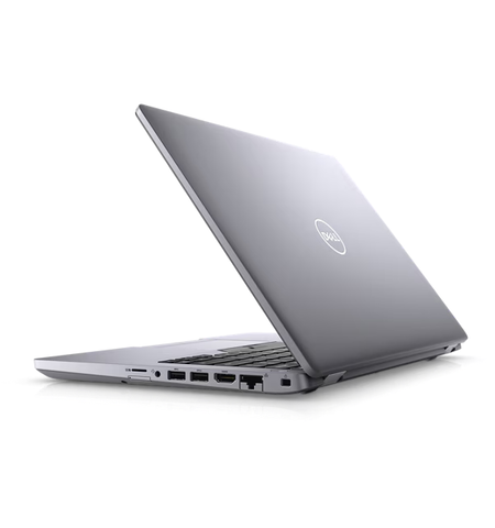 Laptop DELL Latittude 5410 14'' I5 10210U 16GB RAM DDR4 512 SSD Μ.2 WIN 11 PRO MAR