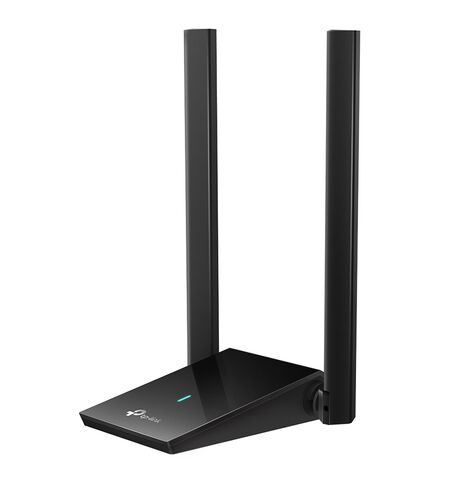 Δικτυακός αντάπτορας USB TP-LINK  Archer TX20U Plus 1800Mbps V.1