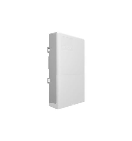 Switch MIKROTIK CRS318-1FI-15FR-2S-OUT Netpower 15FR Outdoor 18-Port SFP POE