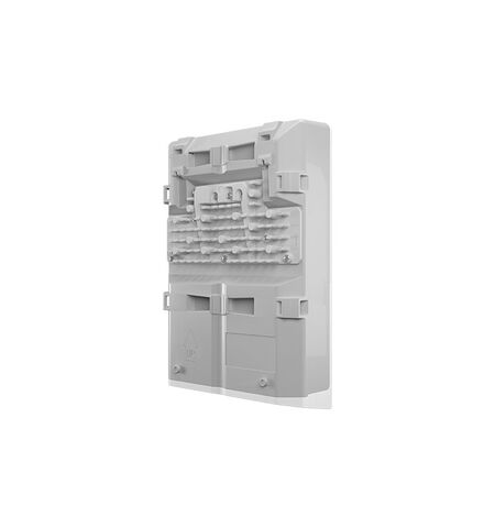 Switch MIKROTIK CRS318-1FI-15FR-2S-OUT Netpower 15FR Outdoor 18-Port SFP POE