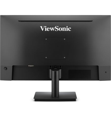 Οθόνη VIEWSONIC VA270-H-2 27'' IPS FULL HD HDMI