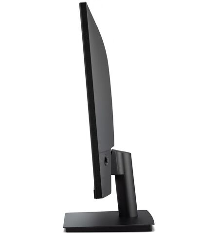 Οθόνη VIEWSONIC VA270-H-2 27'' IPS FULL HD HDMI