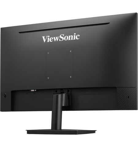 Οθόνη VIEWSONIC VA270-H-2 27'' IPS FULL HD HDMI