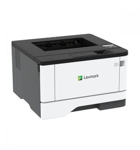 Ασπρόμαυρος εκτυπωτής LEXMARK MS431DN