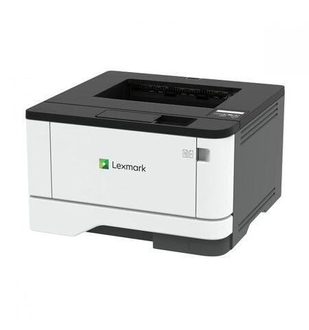Ασπρόμαυρος εκτυπωτής LEXMARK MS431DN
