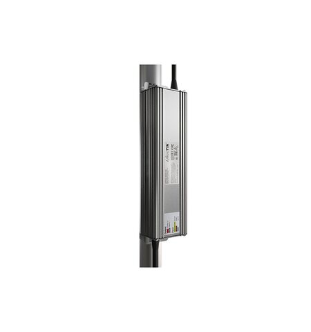 Power supply MIKROTIK MTP250-26V94-OD Outdoor AC/DC 26V 250W