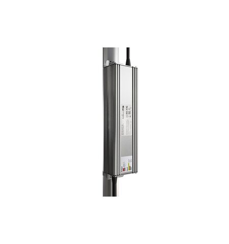 Power supply MIKROTIK MTP250-53V47-OD Outdoor AC/DC 53V 250W