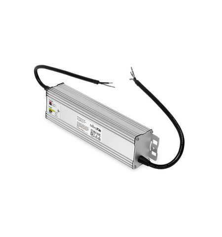 Power supply MIKROTIK MTP250-53V47-OD Outdoor AC/DC 53V 250W
