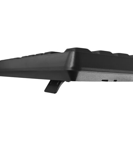 Ασύρματο σετ πληκτρολόγιο και ποντίκι POWERTECH PT-1167