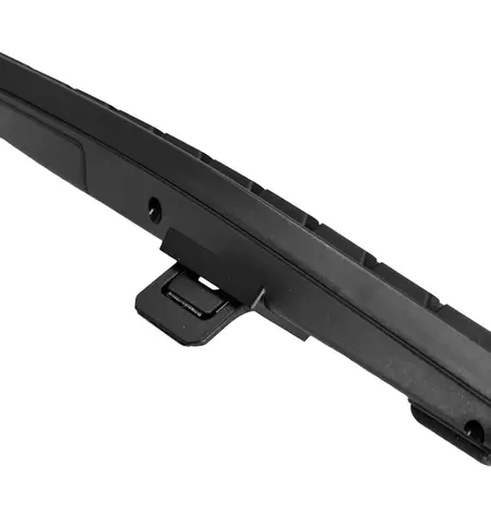 Ασύρματο σετ πληκτρολόγιο και ποντίκι POWERTECH PT-1172